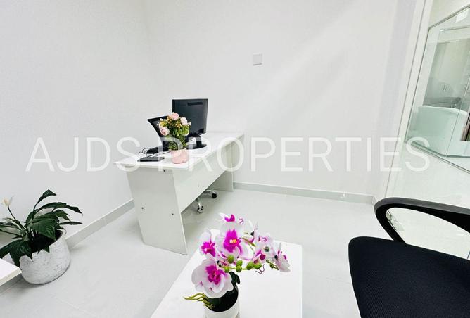117274038 - Property Image 3