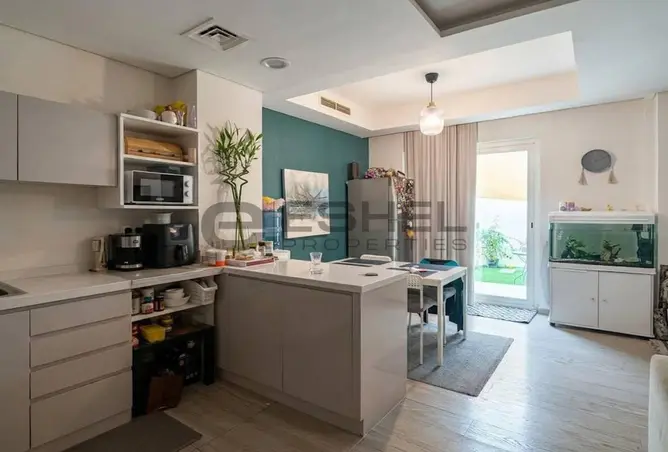 162813237 - Property Image 3