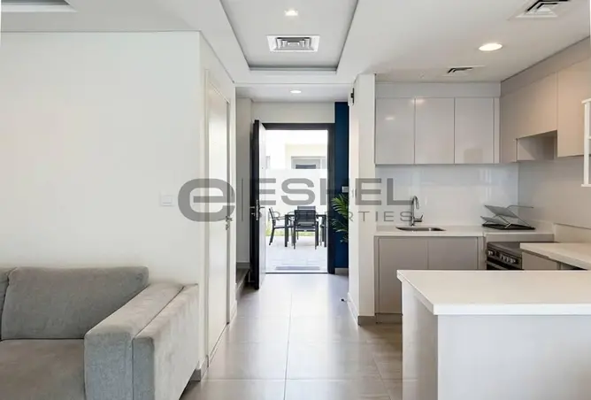 162813237 - Property Image 2