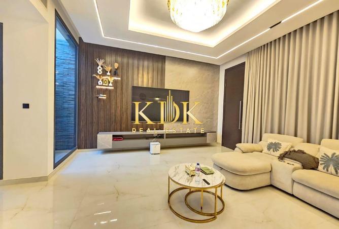 93997520 - Property Image 2
