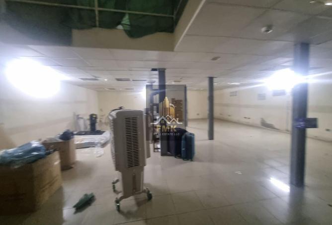 125671176 - Property Image 2