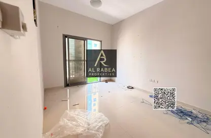 Apartment - 2 Bedrooms - 2 Bathrooms for rent in Ajman 44 building - Al Hamidiya 1 - Al Hamidiya - Ajman Apartment - 2 Bedrooms - 2 Bathrooms for rent in Ajman 44 building - Al Hamidiya 1 - Al Hamidiya - Ajman