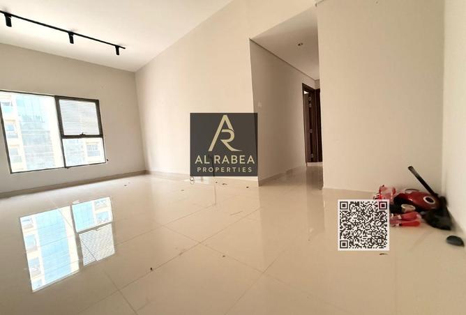 72719093 - Property Image 3