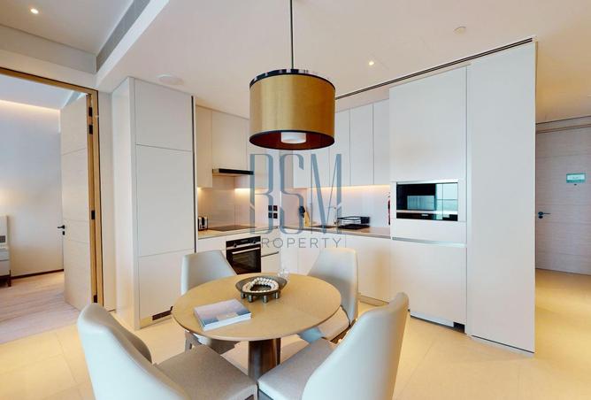 15948751 - Property Main Image