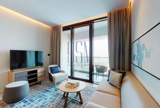 15948751 - Property Image 3