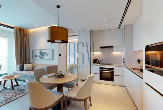 15948751 - Property Image 2