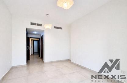 شقة - 2 غرف نوم - 3 حمامات للايجار في برج أيكون 1 - (JLT) مجمع M - أبراج بحيرات الجميرا - دبي شقة - 2 غرف نوم - 3 حمامات للايجار في برج أيكون 1 - (JLT) مجمع M - أبراج بحيرات الجميرا - دبي