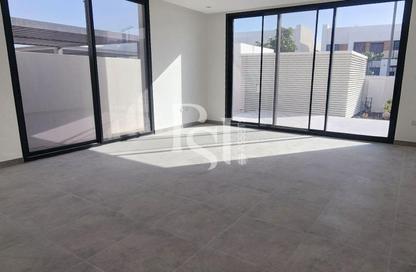 Villa - 4 Bedrooms - 7+ Bathrooms for rent in The Dunes - Saadiyat Reserve - Saadiyat Island - Abu Dhabi Villa - 4 Bedrooms - 7+ Bathrooms for rent in The Dunes - Saadiyat Reserve - Saadiyat Island - Abu Dhabi
