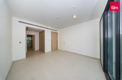 Townhouse - 3 - 4 for rent in Jebel Ali Village Townhouses - Jebel Ali Village - Jebel Ali - Dubai