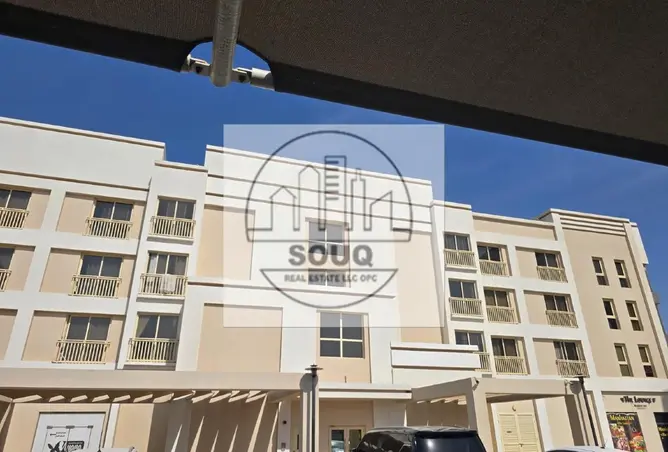 156017400 - Property Image 3