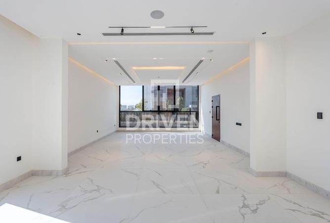 16244337 - Property Image 2