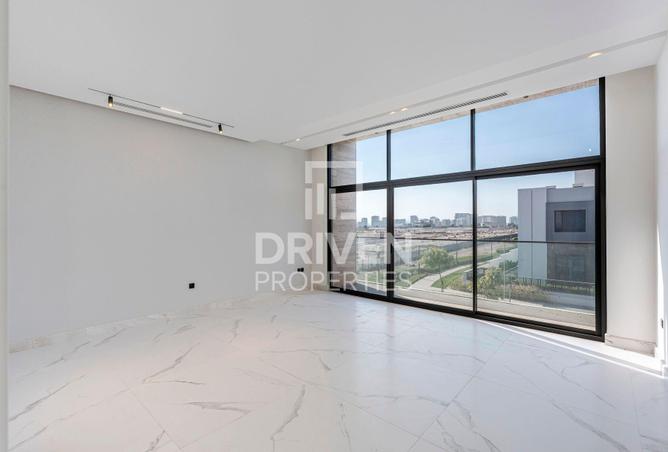 16244337 - Property Image 3