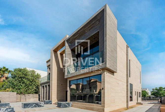 16244337 - Property Main Image