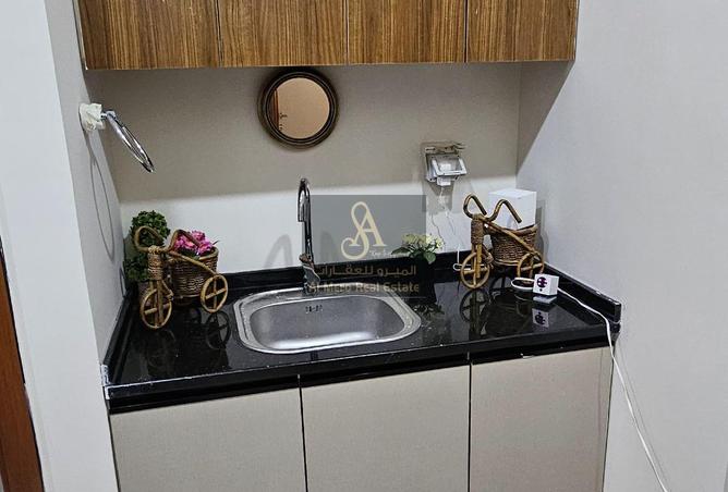 71132126 - صورة العقار 2