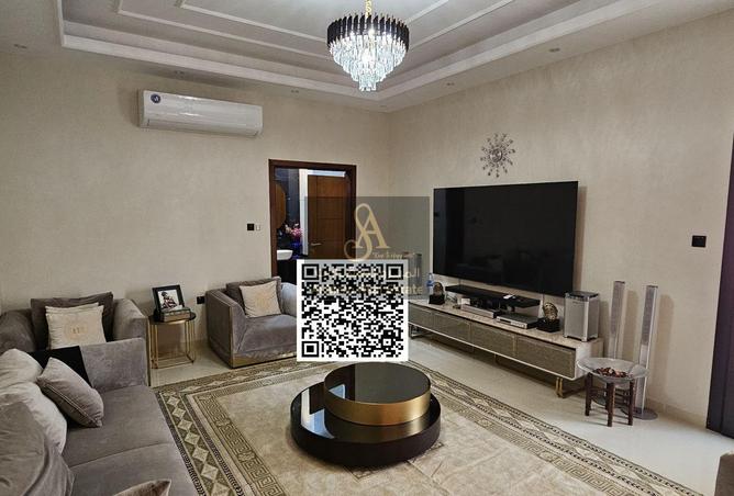 71132126 - الصورة الرئيسية للعقار