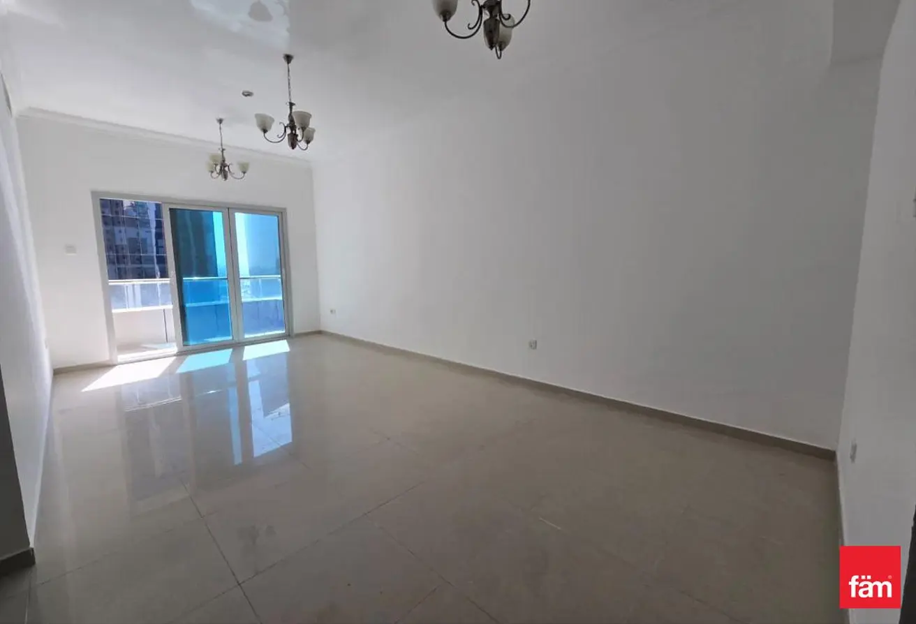 97397932 - الصورة الرئيسية للعقار