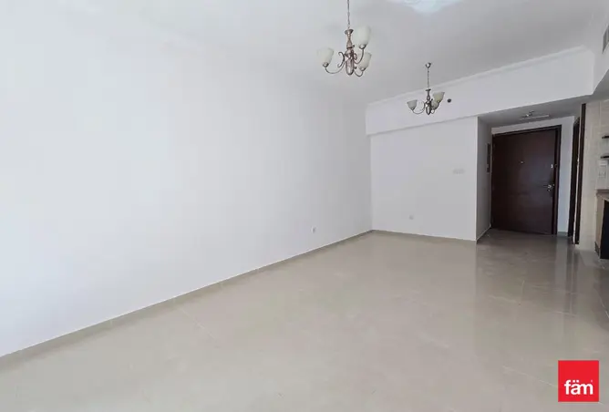 97397932 - صورة العقار 2
