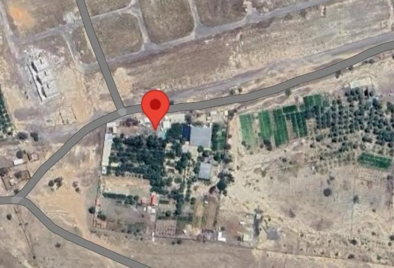 122003317 - الصورة الرئيسية للعقار