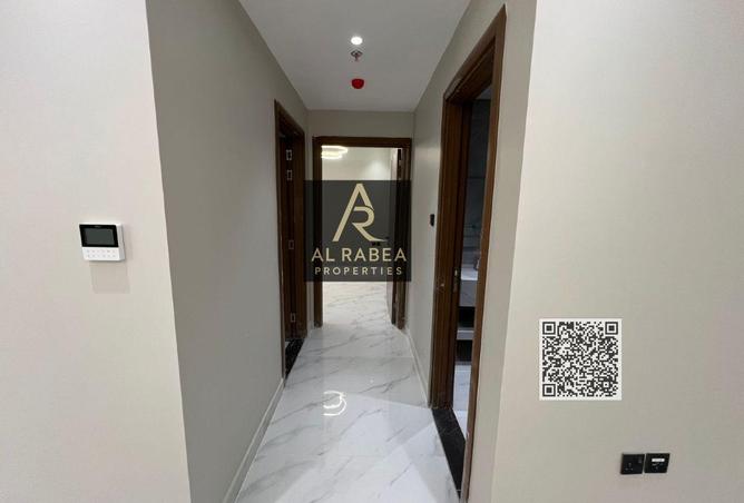 86194887 - Property Image 2