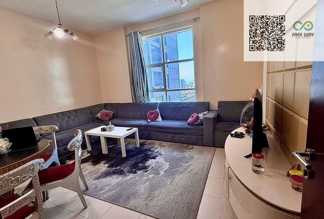 109510429 - Property Main Image