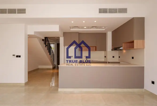 123841137 - Property Image 2