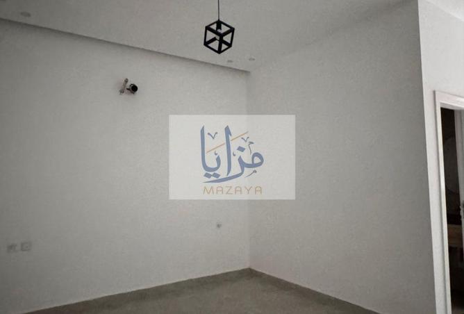 67825999 - Property Image 2