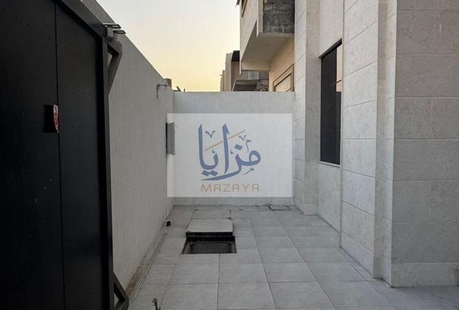 67825999 - Property Main Image