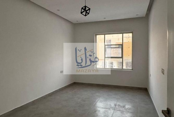 67825999 - Property Image 3