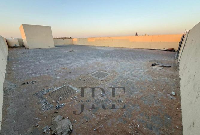 103278488 - Property Image 2
