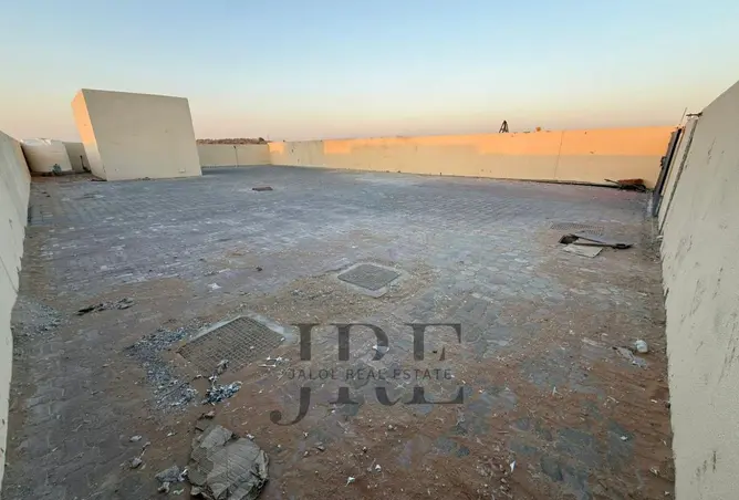103278488 - Property Image 2