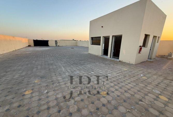103278488 - Property Image 3