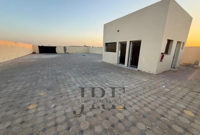 103278488 - Property Image 3