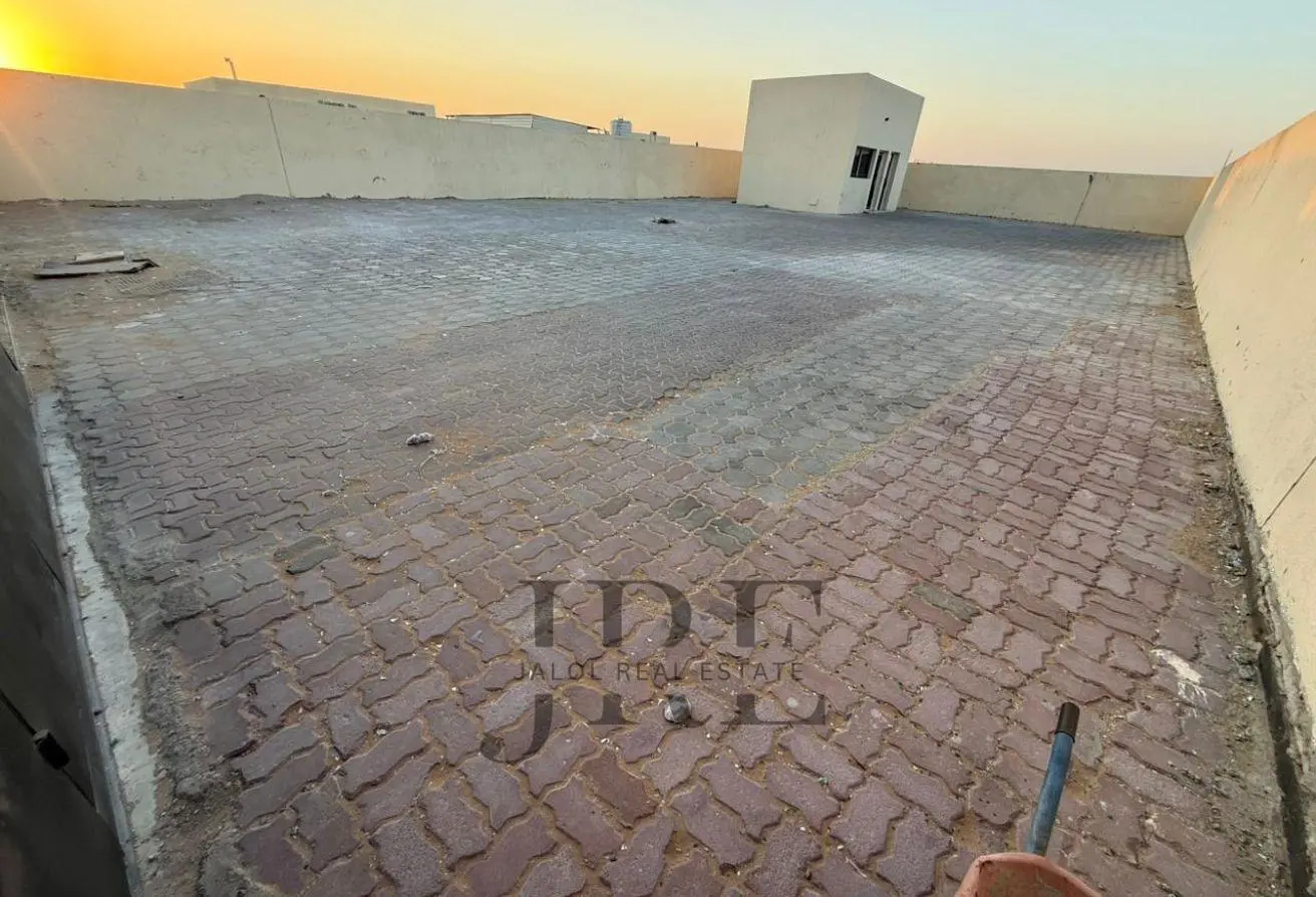 103278488 - Property Main Image