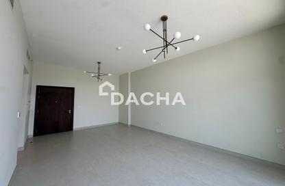Apartment - 3 Bedrooms - 4 Bathrooms for rent in Zazen Ivy - Al Furjan - Dubai Apartment - 3 Bedrooms - 4 Bathrooms for rent in Zazen Ivy - Al Furjan - Dubai