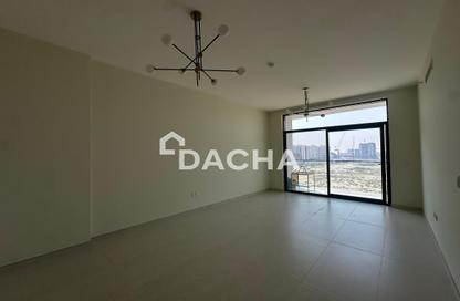 Apartment - 3 Bedrooms - 4 Bathrooms for rent in Zazen Ivy - Al Furjan - Dubai Apartment - 3 Bedrooms - 4 Bathrooms for rent in Zazen Ivy - Al Furjan - Dubai