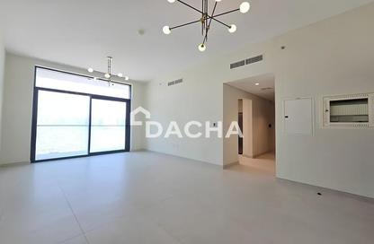 Apartment - 3 Bedrooms - 4 Bathrooms for rent in Zazen Ivy - Al Furjan - Dubai Apartment - 3 Bedrooms - 4 Bathrooms for rent in Zazen Ivy - Al Furjan - Dubai