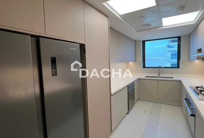 112302592 - Property Image 2
