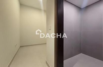 Apartment - 3 Bedrooms - 4 Bathrooms for rent in Zazen Ivy - Al Furjan - Dubai