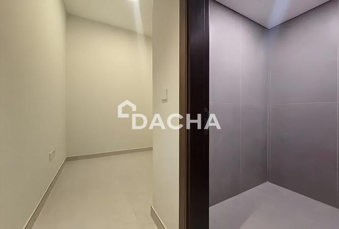 112302592 - Property Image 3