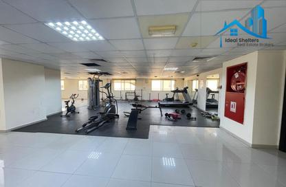 Apartment - 1 Bedroom - 2 Bathrooms for rent in Al Mashroom 5 - Al Muhaisnah 4 - Al Muhaisnah - Dubai Apartment - 1 Bedroom - 2 Bathrooms for rent in Al Mashroom 5 - Al Muhaisnah 4 - Al Muhaisnah - Dubai