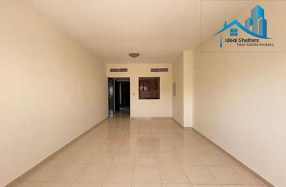 Apartment - 1 Bedroom - 2 Bathrooms for rent in Al Mashroom 5 - Al Muhaisnah 4 - Al Muhaisnah - Dubai