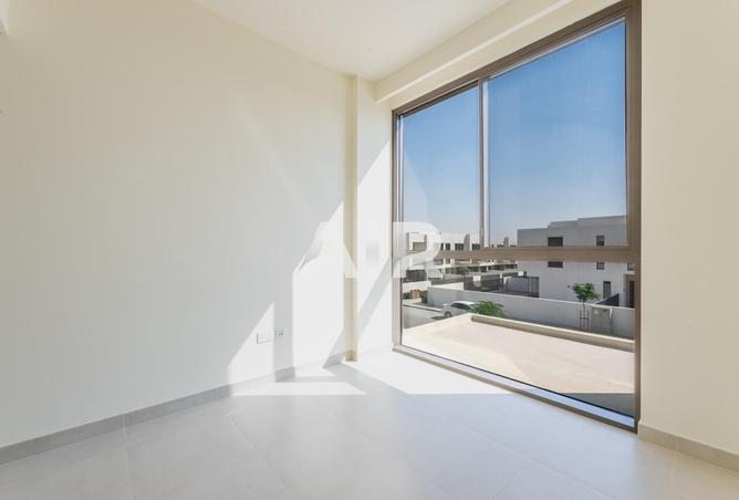 60533331 - Property Image 3