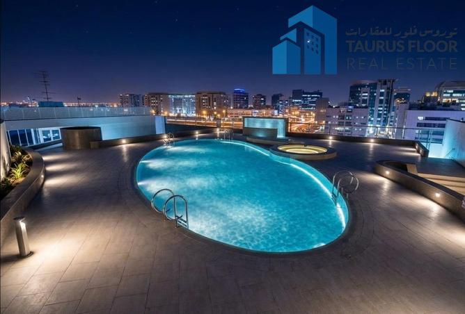 98275397 - الصورة الرئيسية للعقار