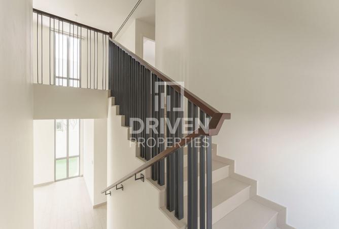 Golf View | Golf Links | Spacious Villa Layout photo 3
