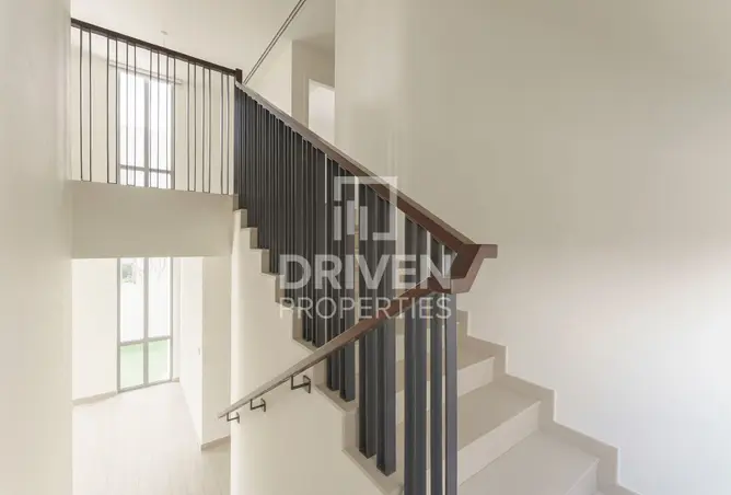 149539794 - Property Image 3