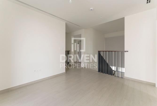 Golf View | Golf Links | Spacious Villa Layout photo 2