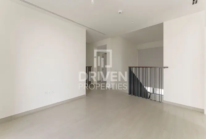 149539794 - Property Image 2