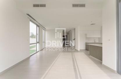 Villa - 4 - 4 for rent in Golf Links - Emaar South - Dubai South (Dubai World Central) - Dubai Villa - 4 - 4 for rent in Golf Links - Emaar South - Dubai South (Dubai World Central) - Dubai