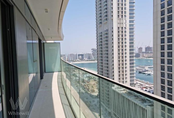 16080592 - صورة العقار 2