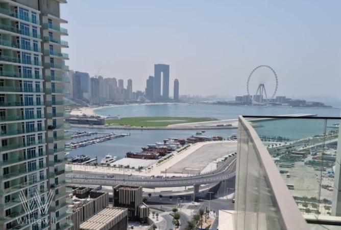 16080592 - صورة العقار 3